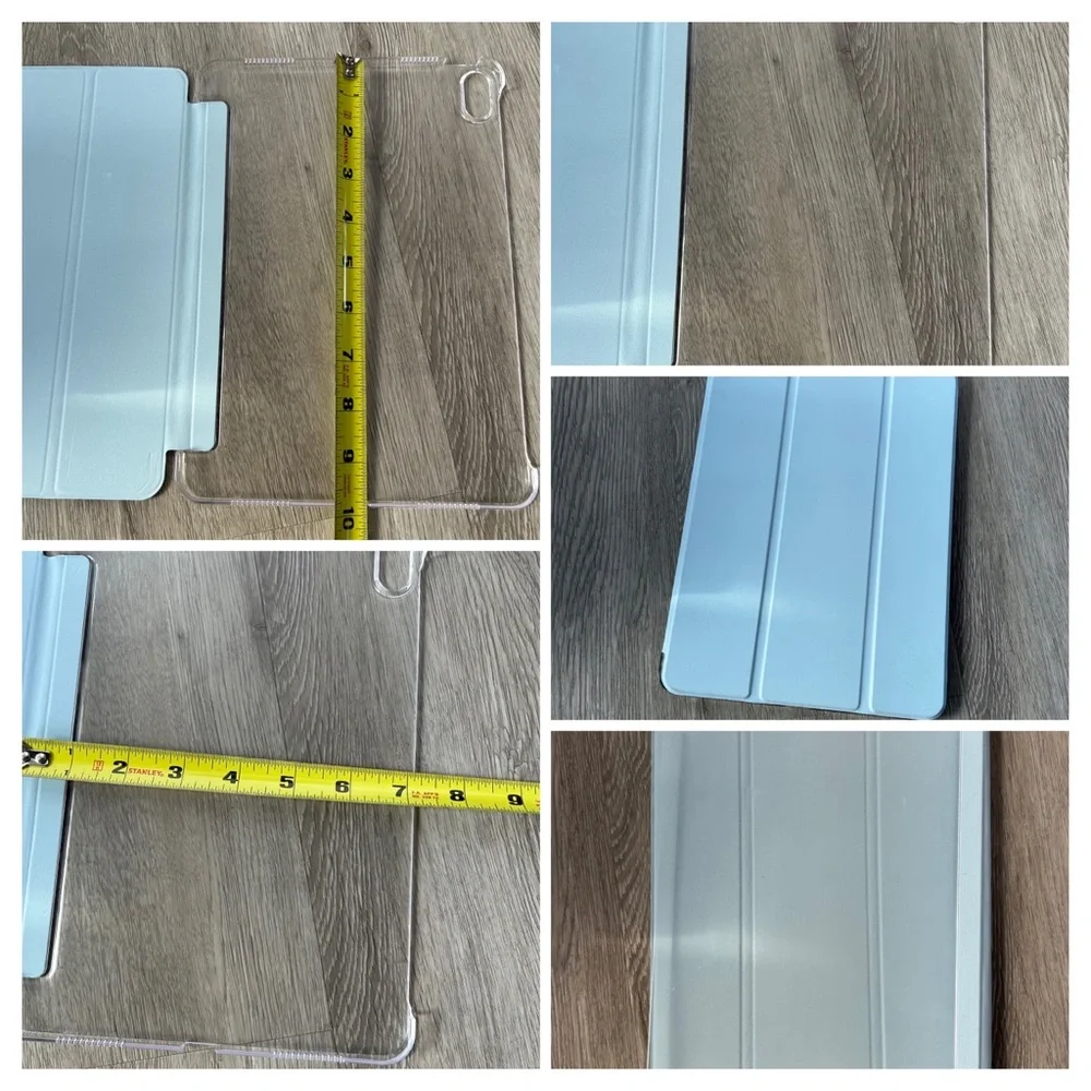 Lot of 12 IPad/tablet cases